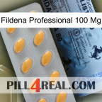 Fildena Professional 100Mg 44